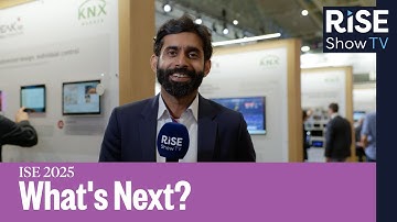 Smart buildings evolution explored | What