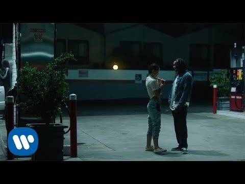 Ty Dolla $ign - Side Effects [Music Video]