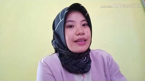 Rancang Bangun Dispenser Otomatis Berbasis Arduino Uno