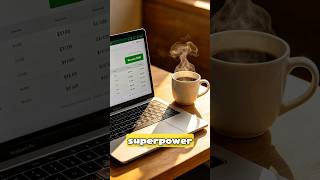 How to make $100 with ChatGPT 💰