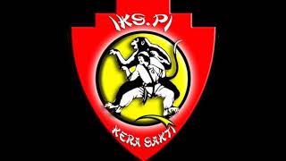 LAGU IKS PI KERA SAKTI-TU Rey/RokaEgon hip hop/part,1