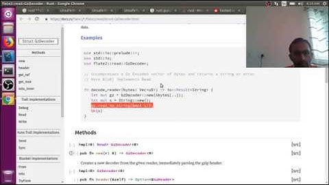 try http gz file reading part3