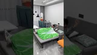 Amazing japanese home technology gadgets vlog/tiktok china ep25 #shorts