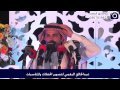 قصيدة للشاعر حمود السمي