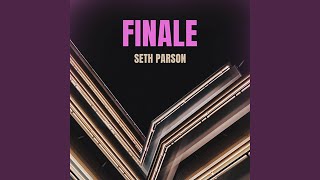 Finale