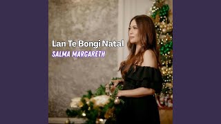 Download Lagu Lan Te Bongi Natal