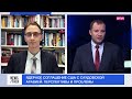 «Провал „духа Анкориджа“». Атака хуситов на танкеры Саудовской Аравии. WB начала платить компенсации