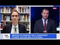 «Провал „духа Анкориджа“». Атака хуситов на танкеры Саудовской Аравии. WB начала платить компенсации