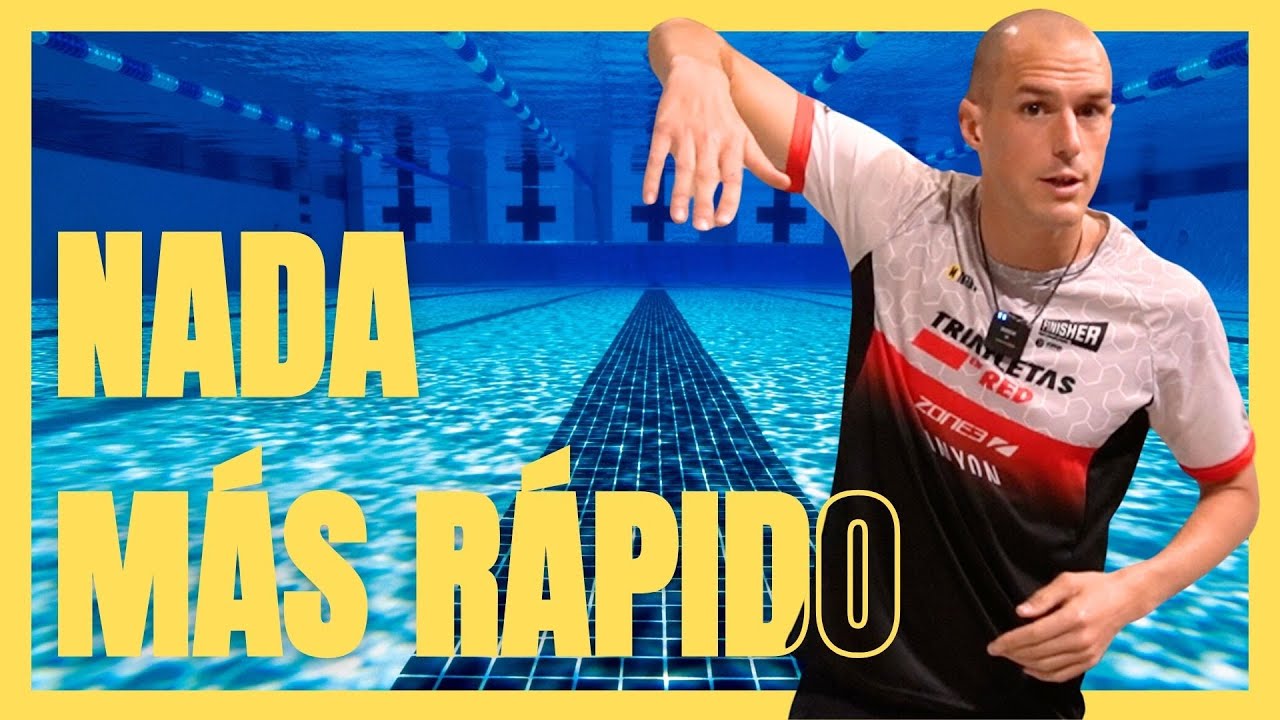Nadar M s R pido SIN Cansarse Es Posible YouTube nadar-m-s-r-pido-sin-cansarse-es-posible-youtube