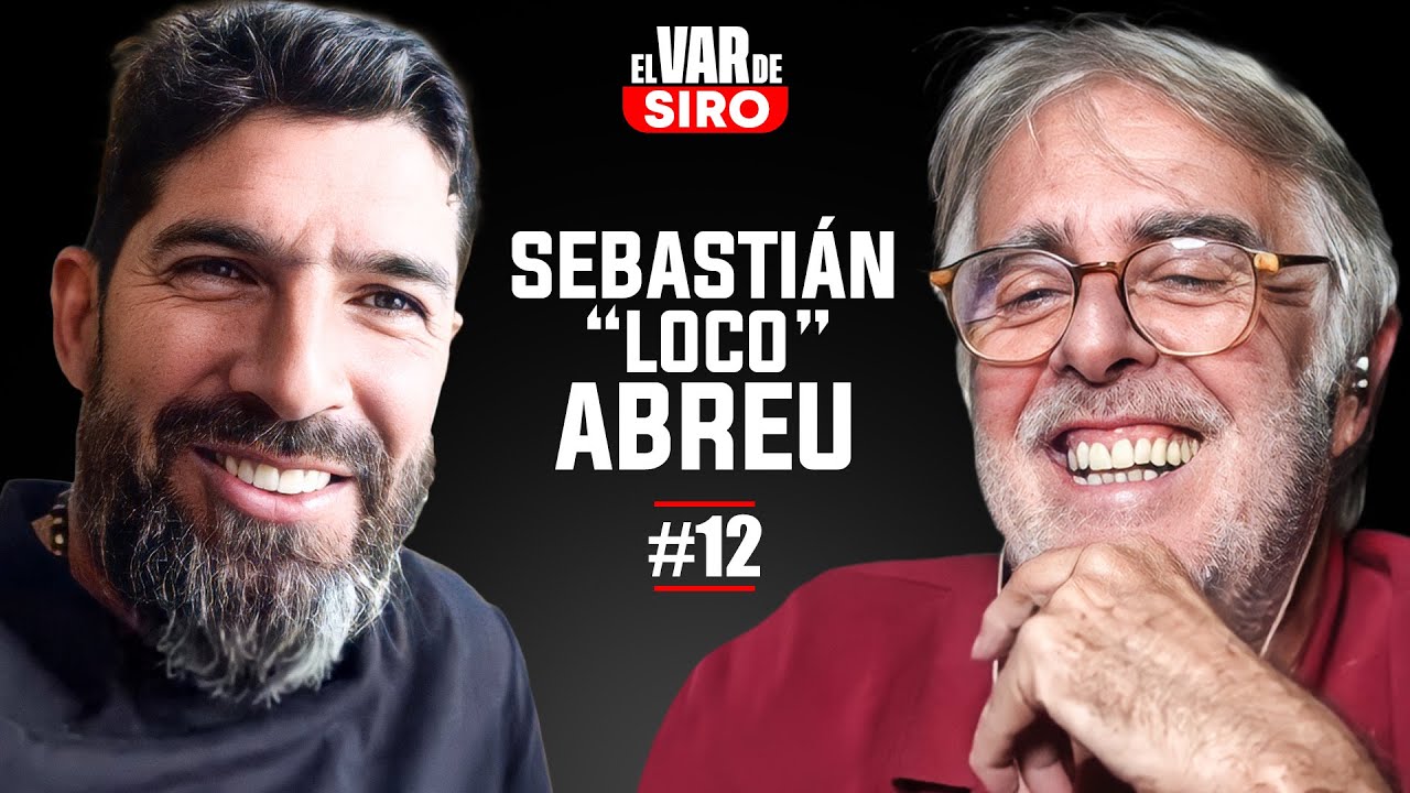 RECORD GUINNESS: 32 EQUIPOS | ANÉCDOTAS DE MARADONA, GUARDIOLA Y LA EMOTIVA CARTA QUE LE HIZO LLORAR