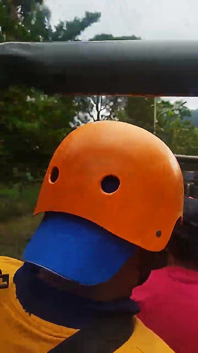 Trip Kaliurang Sleman Jogjakarta #shorts #viral