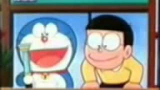 doraemon jowo lucu ngakak