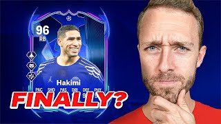 Will EA Finally Do It? (They Have To)