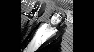 ArMeNiAn RaP HouSe ReСorD```s(^ArMeN^)`De AsA