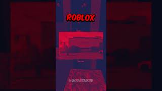 The Roblox Hq Just Got Hacked..