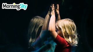 Download Lagu DJ Anak Kecil - Lagu Dubstep Bikin Santai MP3