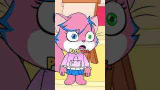 Combo Panda Looks For Alpha Lexa