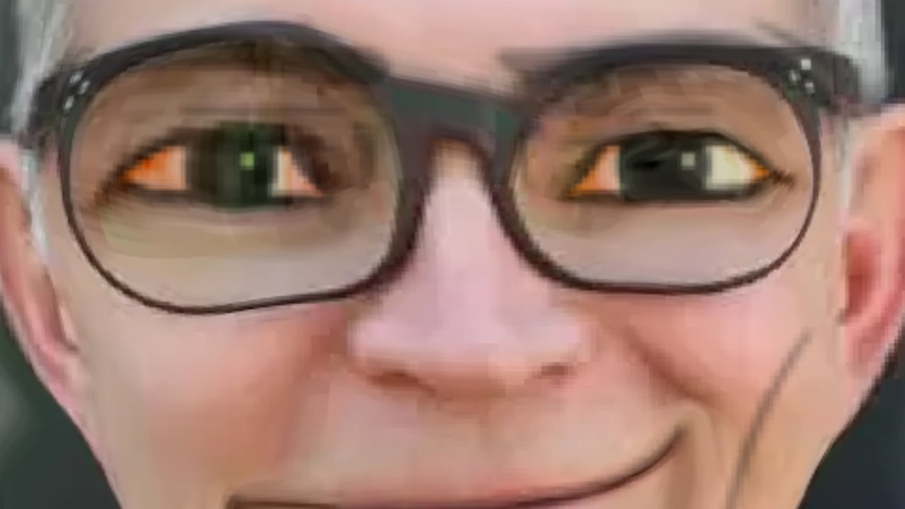 Roblox — это булочки, чувак!