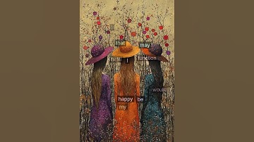 Miracle Short #62: Forgiveness is my function as the light of the world. Lesson 62 #ACIM