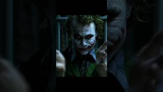 Joker Clap 2019 2023