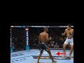#ufc #mma #boxing #figthers