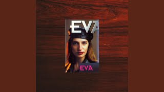 Vēja smilgās - Eva