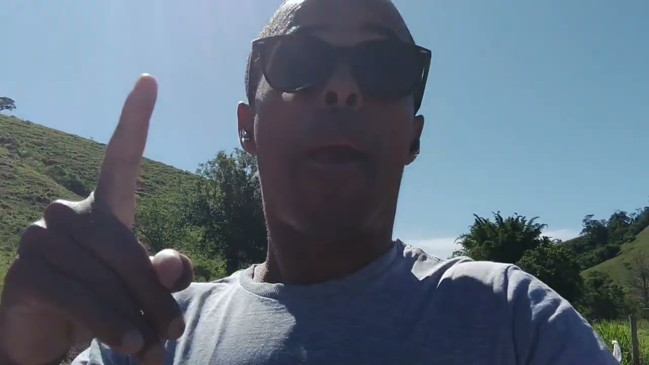 QUANDO UM HOMEM DIVORCIADO COMEÇA A DESCOBRIR ISSO