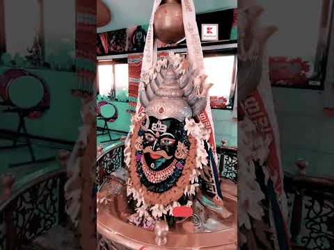 #shortvideo #reels #viral #song #youtube #viralvideo #youtubeshorts