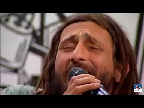 ჯგუფი  Reggaeon  აქედან იქამდე შენთან მინდა