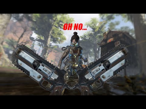 apex-legends--double-wingman!-(goes-wrong)