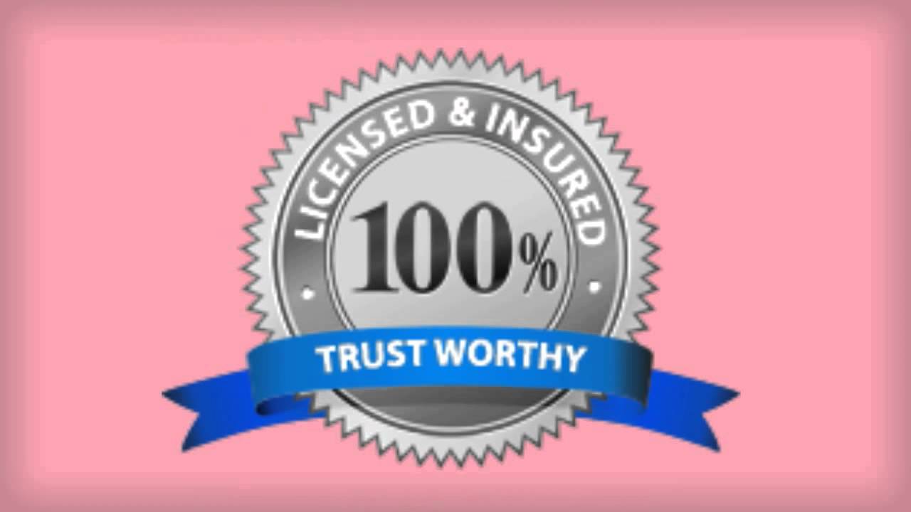 Bery Jems Auto Locksmith - YouTube