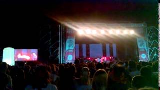 Watch Ceelo Green Bodies video