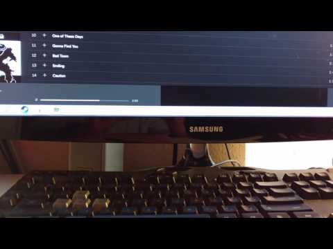 Spotify is getting pretty innovative with these song progress bars