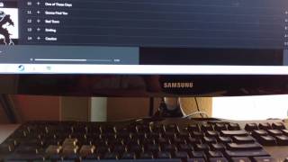 Spotify is getting pretty innovative with these song progress bars