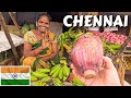 Are indian shop keepers honest in chennai bharat india 