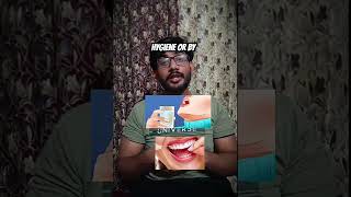 Munh Mein Safed Dane? Tonsil Stones Explained (Pakistan)#TonsilStones#oral TonsilStonesPakistan#Tons