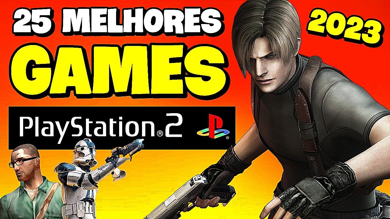 11 ideias de Jogos ps2  jogos ps2, jogos, jogos de playstation