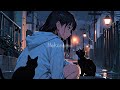 Japanese RnB “静かな夜。チルなR&B。Chill Playlist” 邦楽 ドライブ work study