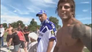 🔱 Stereo Love (Hardstyle) / #Zyzz