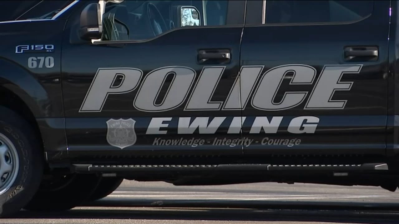 Schools in Ewing, NJ return to classes following MSU gunman's threat