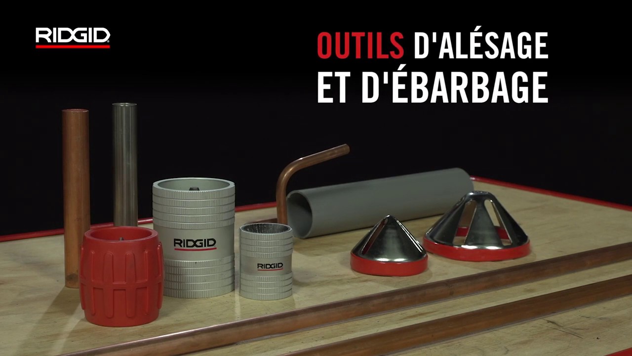 Alésoir et ébavureur GENERIQUE Lame de rechange pour outils d'ébavurage,  Article : E 150