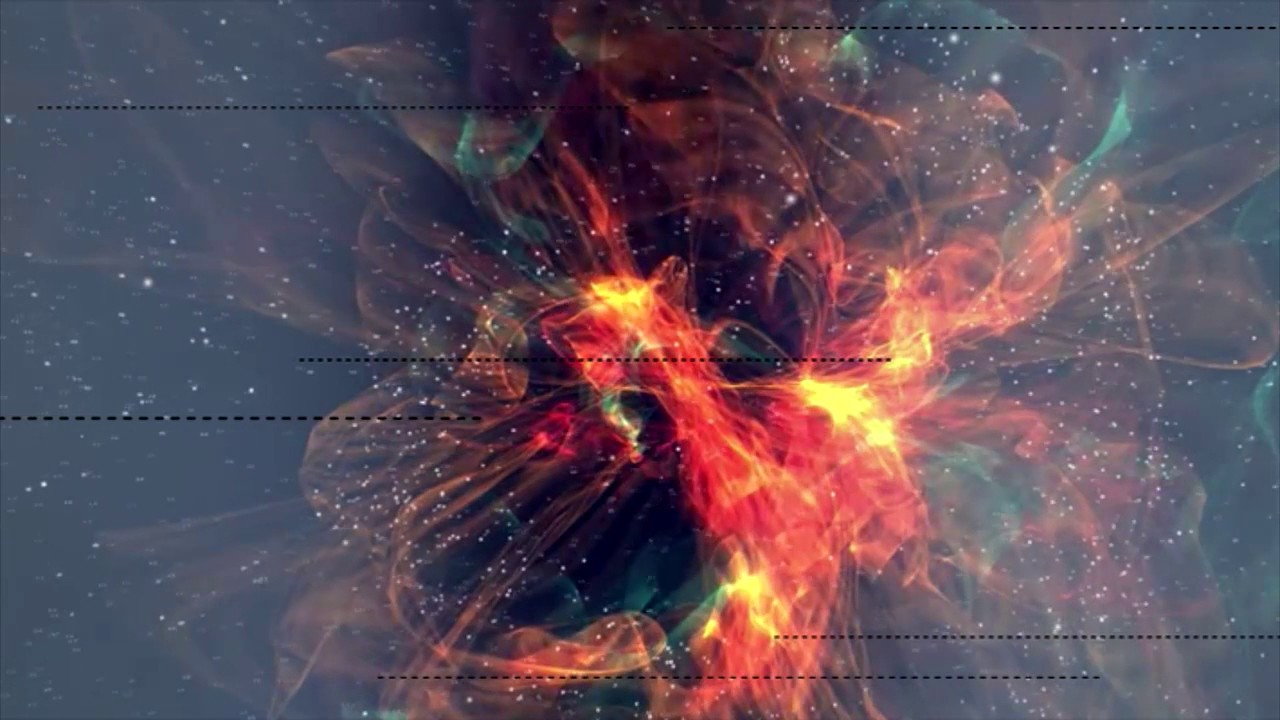 Watch Craft Integrated & Naian – Parsec (Extended Mix) on YouTube Watch Craft Integrated & Naian – Parsec (Extended Mix) on YouTube