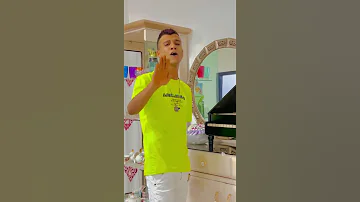 قولنا عليهم اخوات عصام صاصا الكروان لسه منزلش 