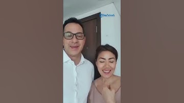 Alasan Inge Tak Bisa Tuntut Harta Gono-gini, Tabiat Ari Wibowo Ternyata 