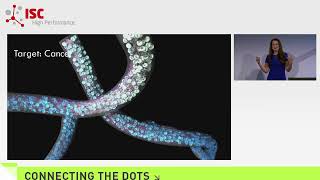 ISC 2026 Midweek Keynote: HPC for Vascular Digital Twins