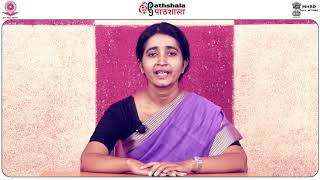 M-26. Applications of Euler-Lagrange equation