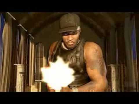 50 cent 