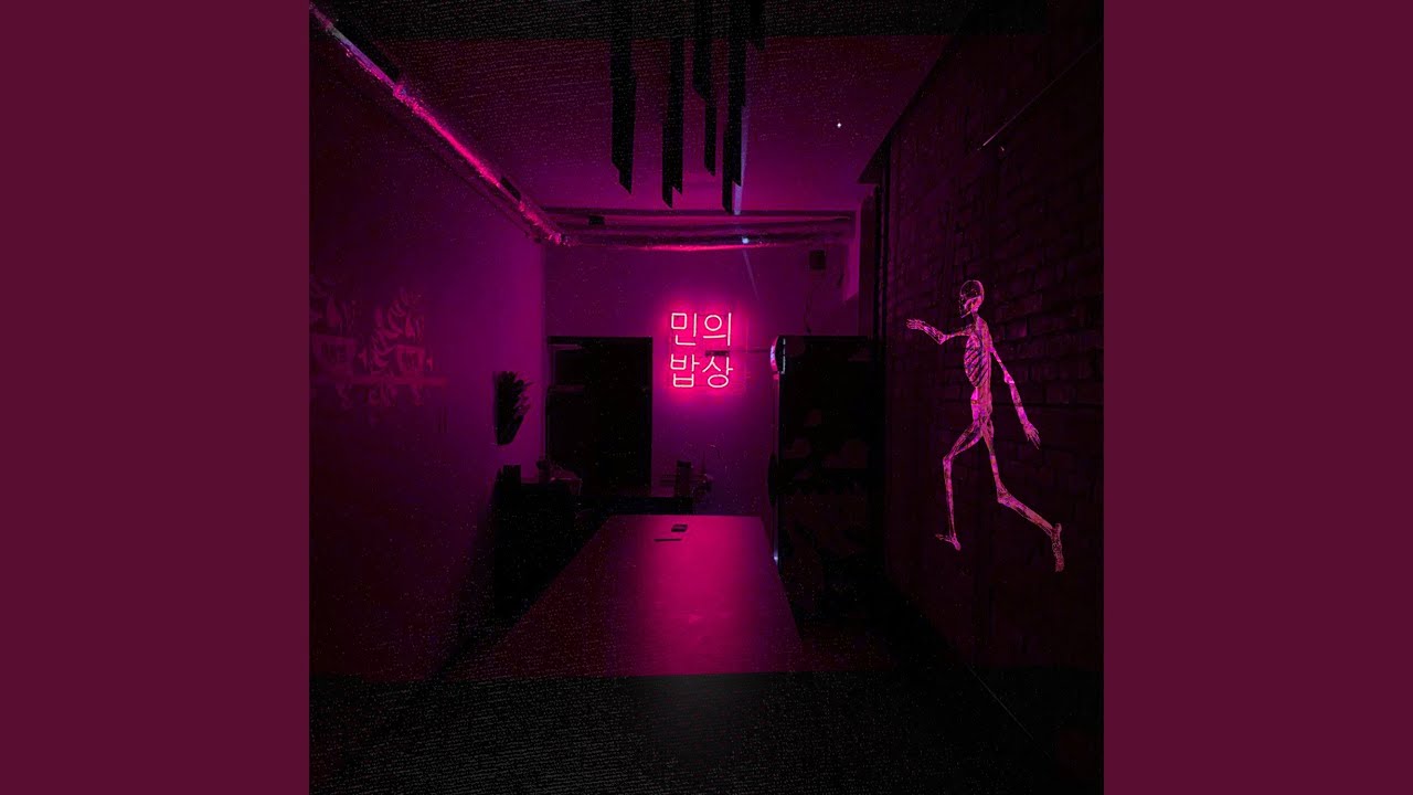 Fala auf YouTube ansehen Fala auf YouTube ansehen