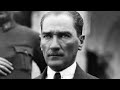 mustafa kemal atatürk edit #edit #tutsunartık #trending #beniöneçıkart #keşfet #keşfetbeniöneçıkar