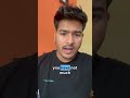 Code vs No-code day 3 e #Tech, #Technology, #TechReview, #FutureTech, #ml, #AI, #coding #nodejs #dev